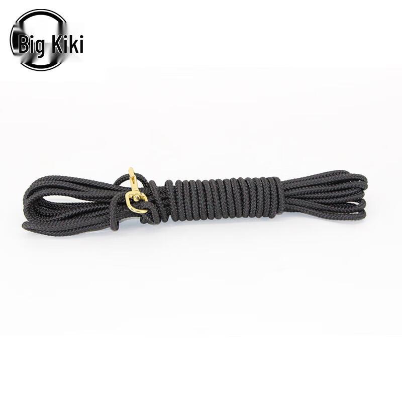 Dog Training Tracking Leash 5m