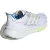 Adidas Wmns EQ21 Run 'White Tie Dye' Women's GZ1949