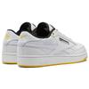 Reebok Club C Revenge Jurassic World HQ6205