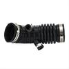 NEW-Car Air Intake Hose Pipe For Infiniti G35 2007 2008 /EX2008-2010 Intake Tube