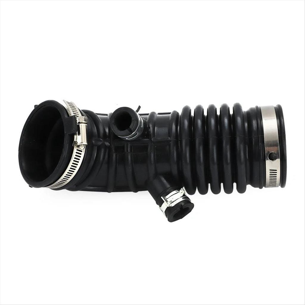 NEW-Car Air Intake Hose Pipe For Infiniti G35 2007 2008 /EX2008-2010 Intake Tube