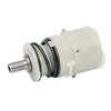 Gear Box Reducer Box 12V Two-speed Adjustable Speed
