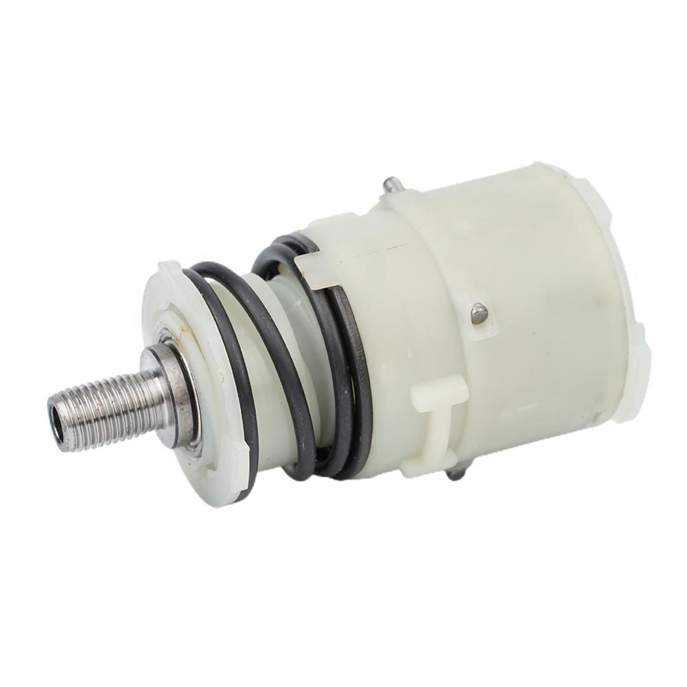 Gear Box Reducer Box 12V Two-speed Adjustable Speed