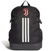 Rucksack aus recyceltem Polyester Regular Unisex Schwarz Adidas DY7522