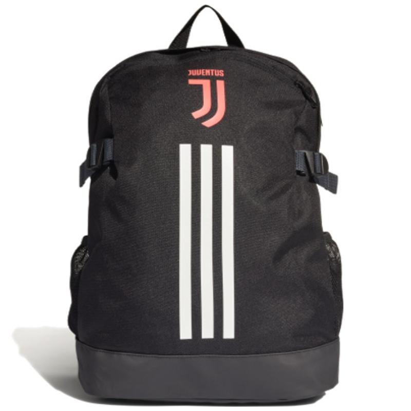 

Adidas Recycled Polyester Backpack Regular Unisex Black Adidas DY7522 чорний