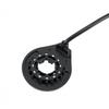 EBike Speed Sensor Electric Bicycle Sensor MTB Speed Sensor Easy To Install