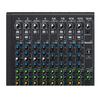 MACKIE Recording Premium Analog Mixer with USB Onyx12 Multi-track Built-in I/O