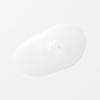 MUJI Medicated Clear Care Wischlotion 300 ml OAQ12A4S 83924393