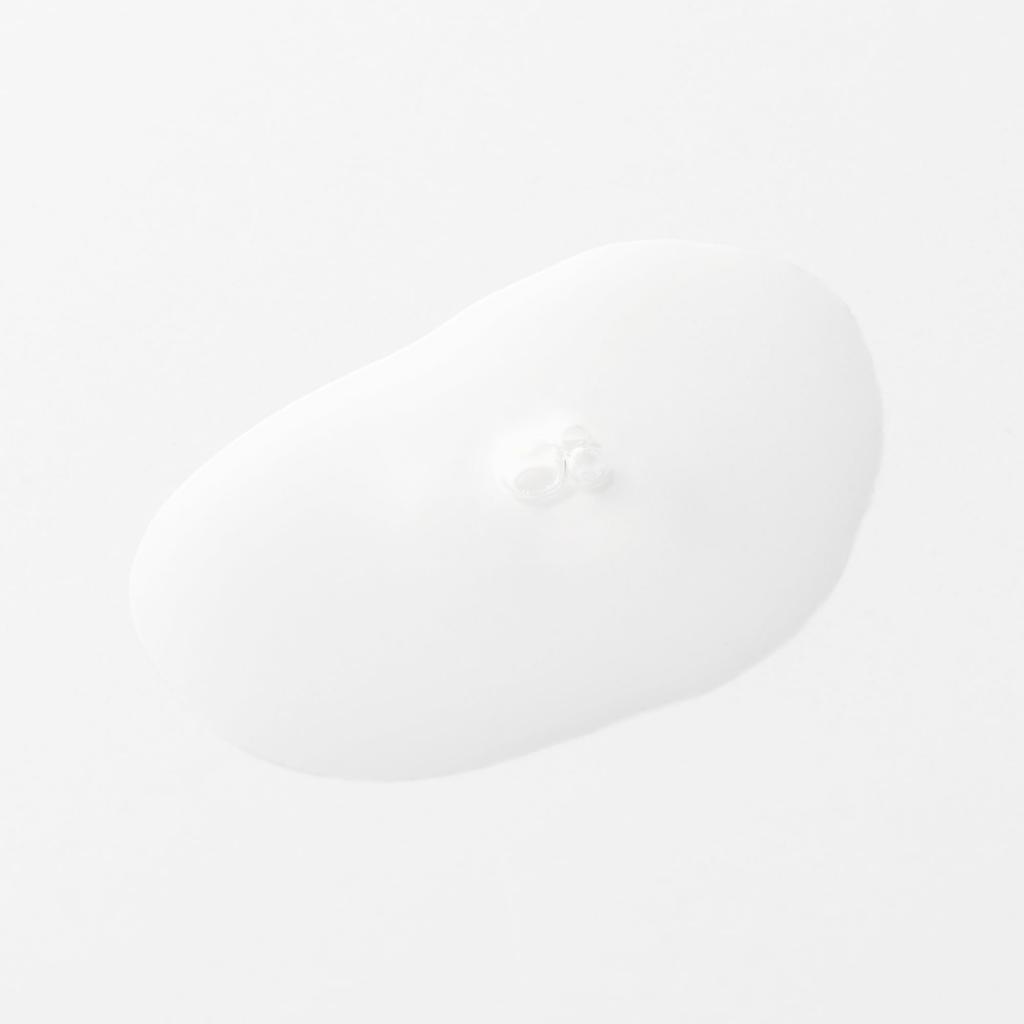 MUJI Medicated Clear Care Wischlotion 300 ml OAQ12A4S 83924393