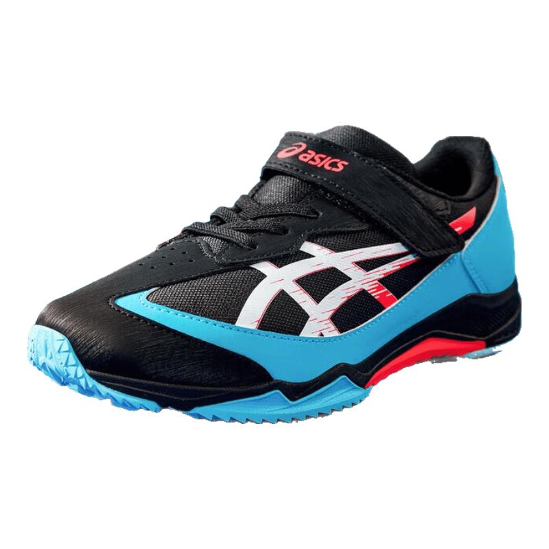 ASICS Kids 1154A183 Athletic Running Shoes 35