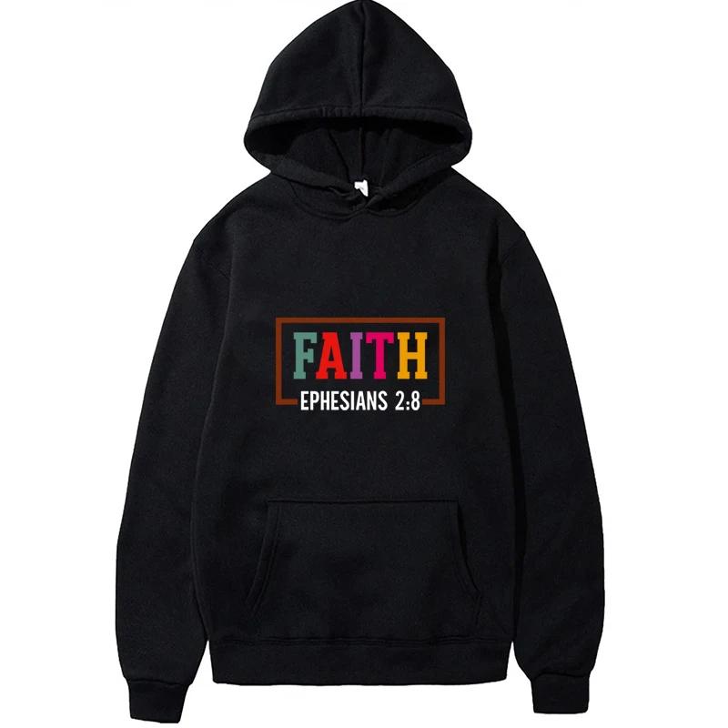 

Осенний флис Пальцы-сердечки Корейская мода Однотонный Длинный рукав Карманы на кулиске Капюшон Свободные толстовки Свитшоты Топ 3XL