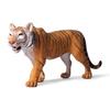 1/4Pcs Kids Simulated Fashion Solid Tiger Party Home Model Action Figure Decoration Toy Desktop Ornament