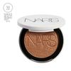 NARS Light Refracting Luminizing Highlighter Powder
