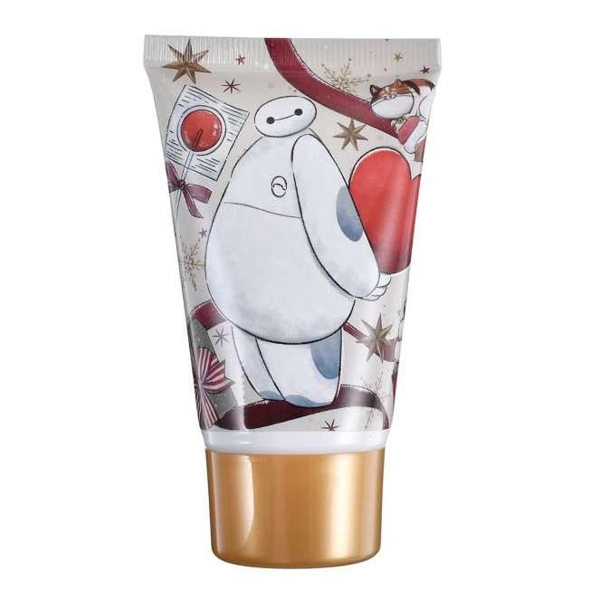 Disney Baymax & Mochi Hand Cream Holiday Gift Disney Skin Care NEW Disney Store