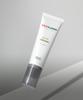 Dr.G Red Blemish For Men All-in-One Tone Lotion 50mL