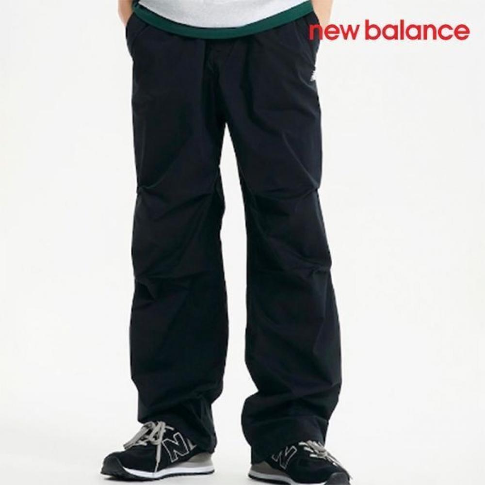 

New Balance Half Club Pants D24 Nbnte21023 19 Uni Essential Y M