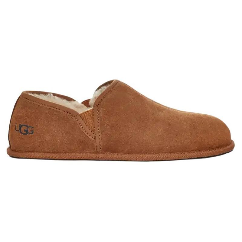 UGG Scuff Romeo II