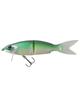 OSP Bass Lure KAREN 180 K01 Ghost Ayu