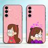 Capas para telemóveis – Para-choques para smartphones
