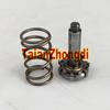 Genuine F01M101781 Fuel Pump Plunger for CP1 CP1H CP1H3 Pump F01M100869