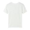 Spring 2026 Casual Versatile Short Sleeve T-shirt