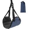 One Size – Dark blue