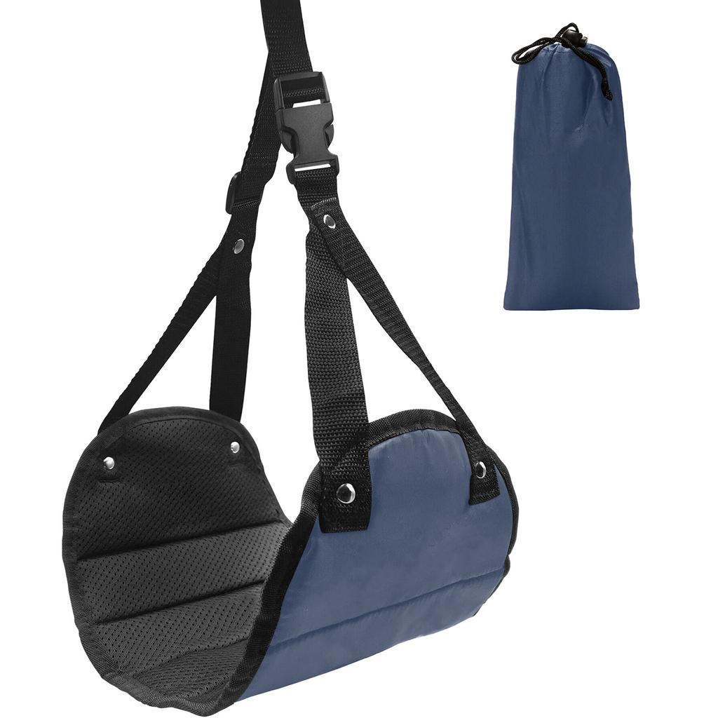 Floor Mats,  Floor Mats, Lazy , Travel  Travel Airplane Floor Mats