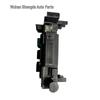 6500JP Fuse Box for Peugeot 2008/301/307, Citroën C4/DS4