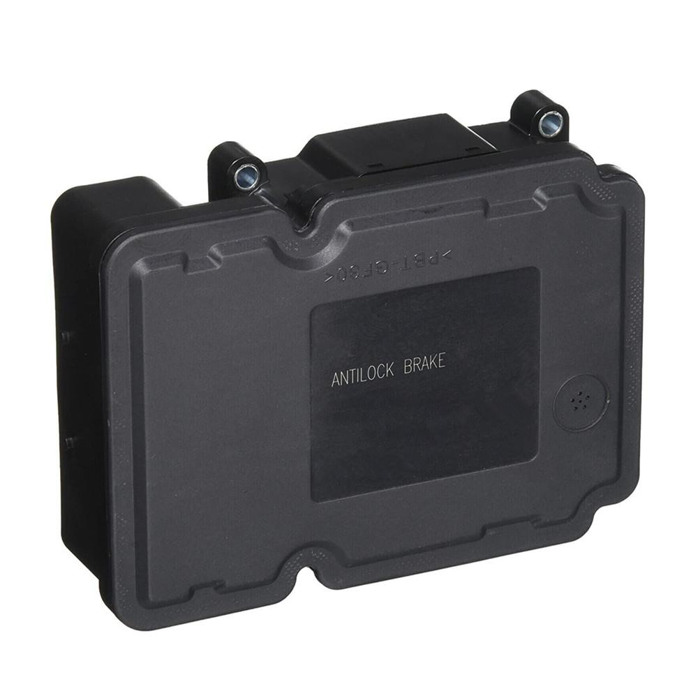 Modul ABS Nou 68089120Ab Pentru Jeep Wrangler 2011 Piesă de Schimb