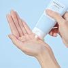 Skin1004 Madagascar Centella Hyalu-Cica Sleeping Pack (100ml)