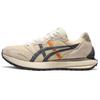New Tarther Sc Low Cut Beige 'Creamyellow Gray' 1203A125-755