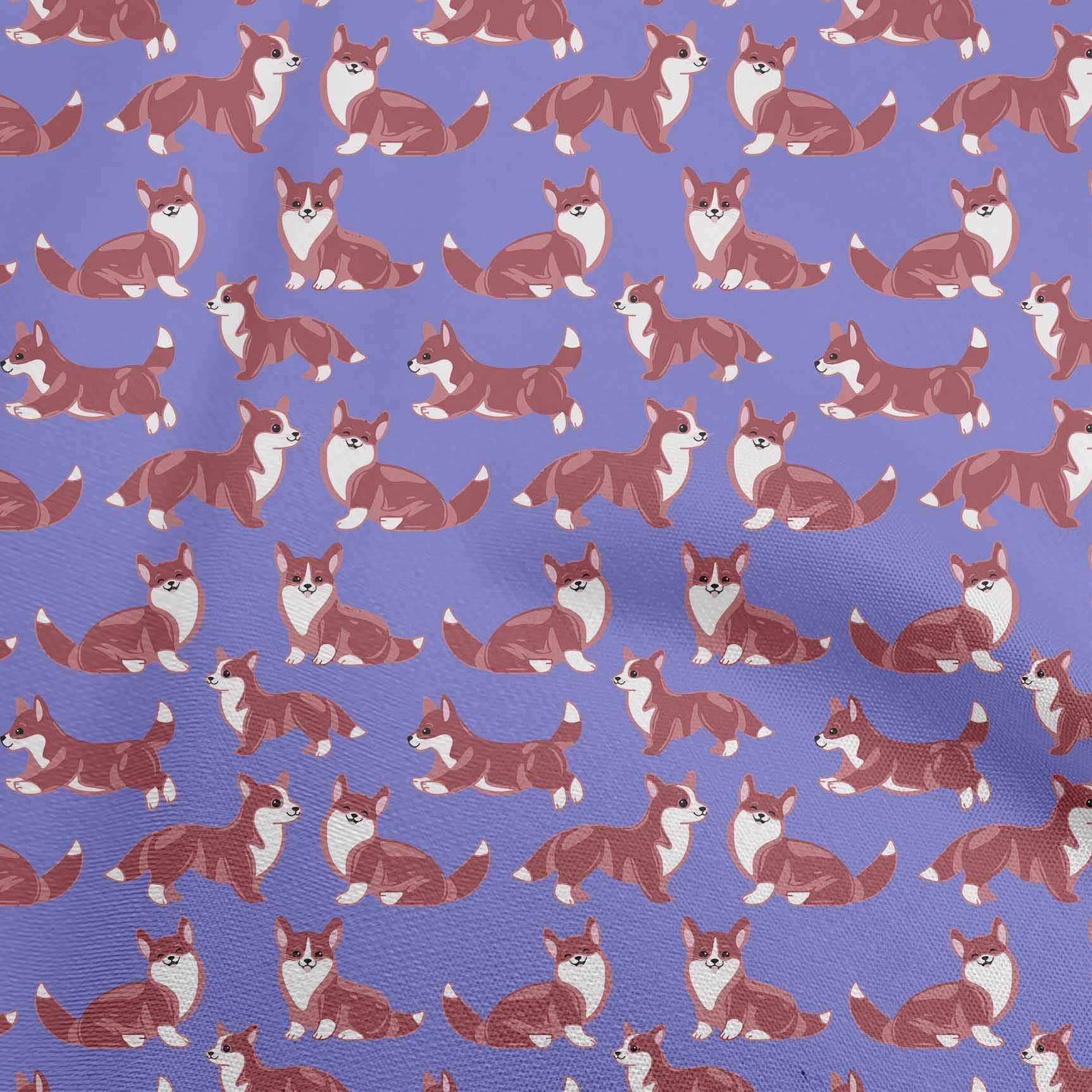 

OneOone Georgette Віскоза Чорна тканина Ескіз собаки Ремісничі проекти Декоративна тканина з принтом у дворі 42 дюйма 42 Inch Wide - Viscose Chiffon лайм-зеленого кольору