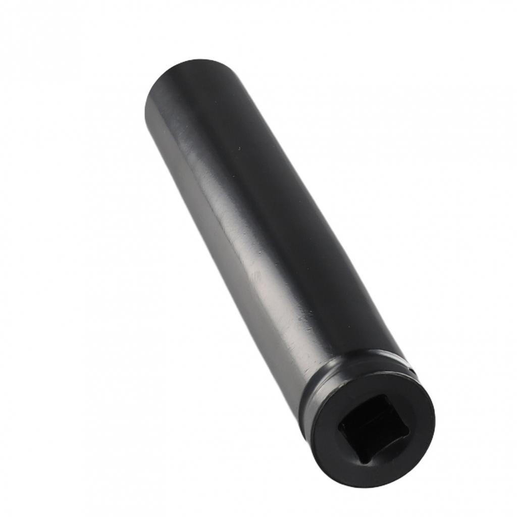 Hex Wrench Chrome Vanadium Steel High Hardness Length 200mm