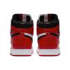 Jordan 1 Retro High OG NRG Homage To Home Jordan 861428-061