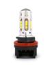 LED Bulb HS5 12V CANBUS 2500lm, Off-Road