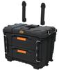 Keter Roc Pro Gear 2.0 Box na nářadí - 2 zásuvky - Kt 63 9868