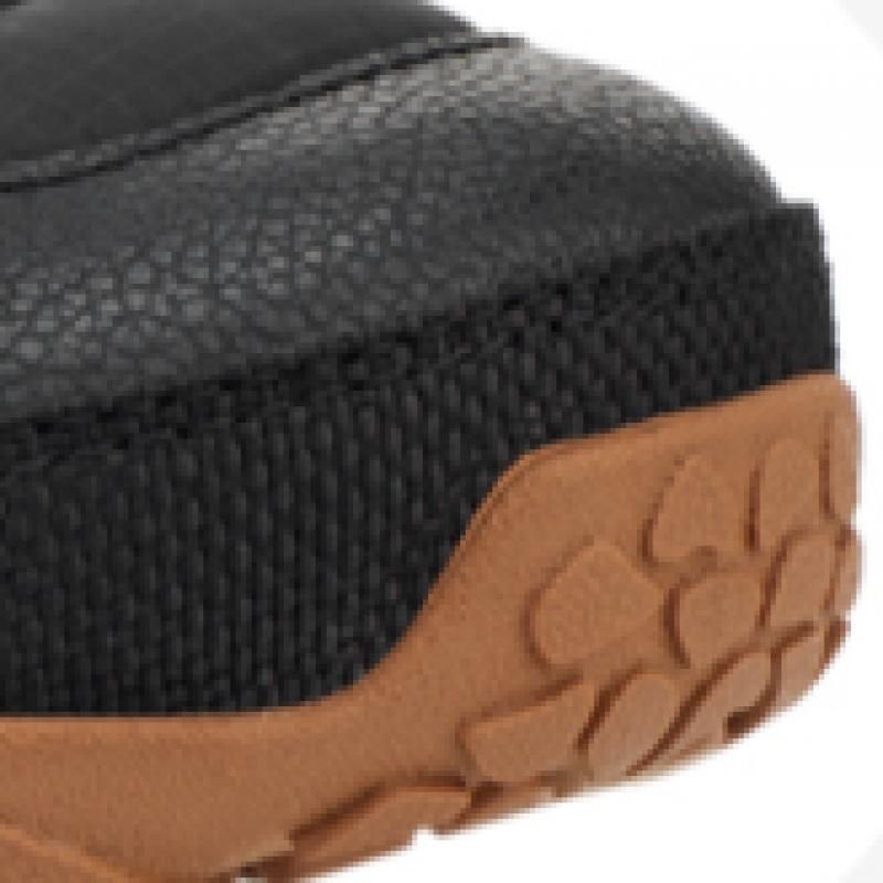 Teva Women S Padded bootS Reember Terrain Mid  Stvf2430212 Blk 