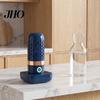 Household Food Cleaner Fruit And Vegetable for Home, Portable Produce Purifier Food, Kitchen 10-Min Smart Washer Meat Seafood, Cleaning Tool Machine