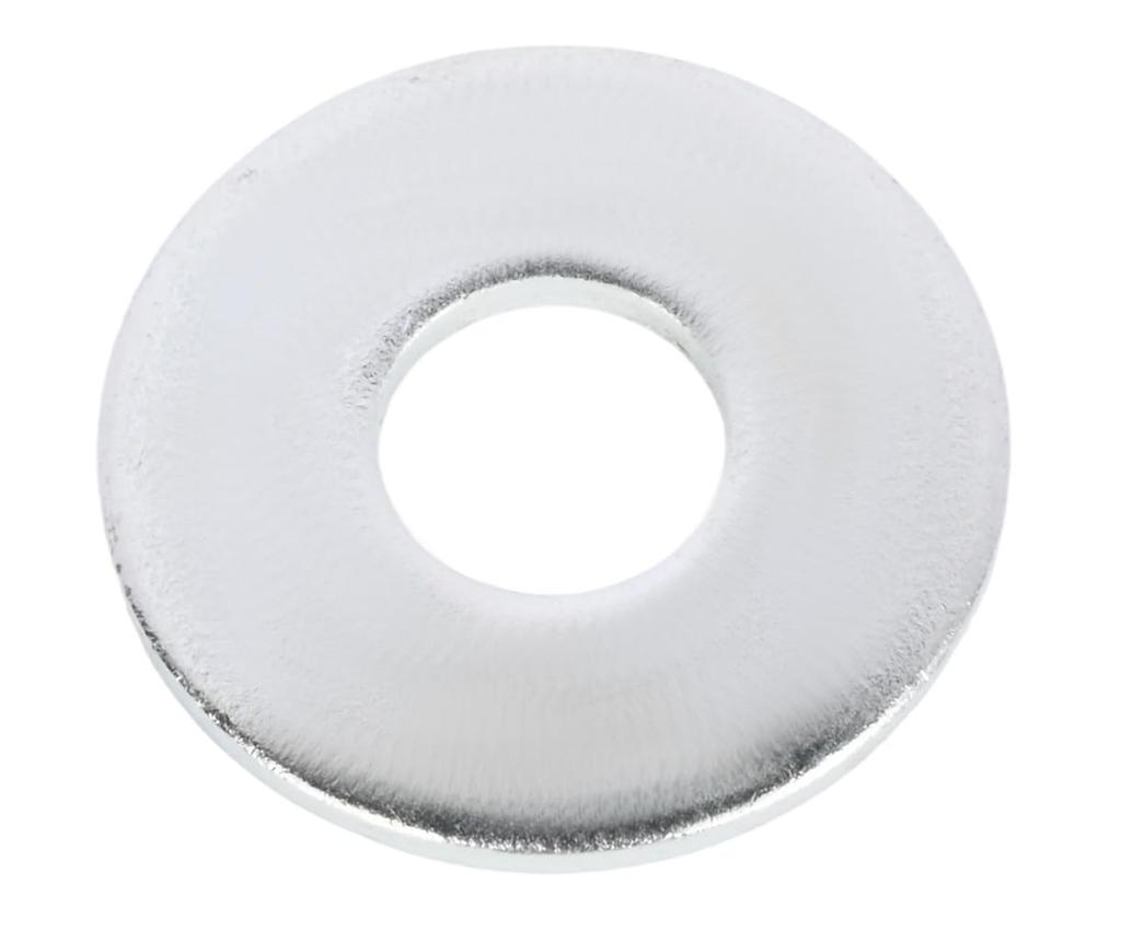 Toyota Front Lower Arm Ball Joint Prius Hybrid ZVW30 ZVW35 Lexus CT200H ZWA10 43330-49185