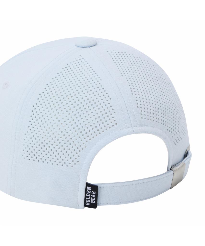 Goldeunbeeo (W) Stretchable Airy Ball Cap G6Rax26311Bux