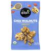 Elan, Organic Chia Walnuts, 1.27 Oz