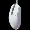 Logitech G102 LIGHTSYNC RGB Gaming Mouse