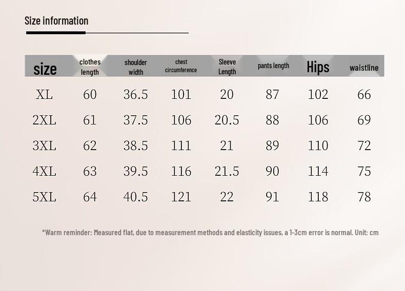 Elegant New Chinese Style Women's Summer Breathable Short-Sleeve Blouse