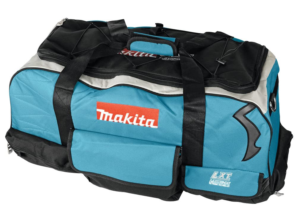 

Makita large carry bag large bag LXT600 tool bag