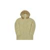 Parka Jacket Asia Sizing 'Green' Men's AMJ04349-KH