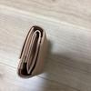 Used CELINE Bifold Wallet