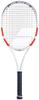 Babolat Tennis Racket PURE STRIKE 98 Pure Strike 98 bonus with soft case Frame only 101524 Scheduled to be released in late January 16/19 16/19
