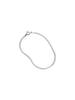 Efor Theresa Bracelet