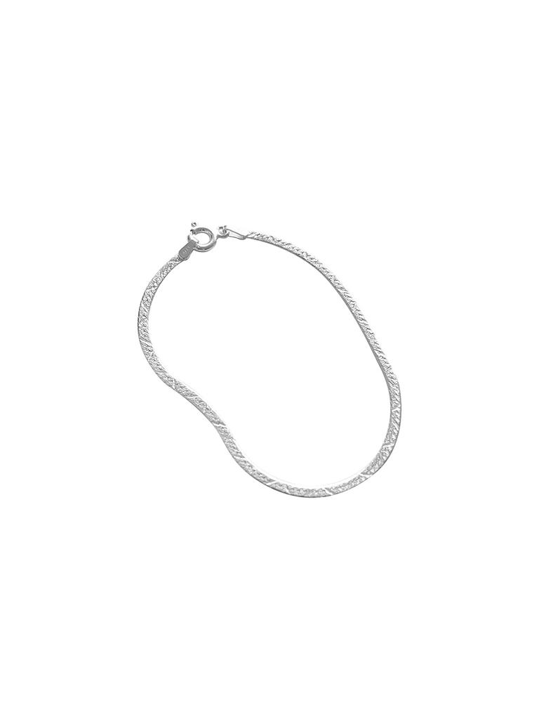Efor Theresa Bracelet