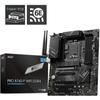 MSI Motherboard - B760 GAMING PLUS WIFI DDR5